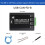 USB to CAN FD Adapter Industrial CAN/CAN Bus Analyzer for Enhanced Communication USB-CAN-FD-B 3