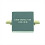 118MHz-138MHz Airband Bandpass Filter BPF for RX 6