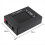 1.8 Inch TFT Screen Infrared Thermal Imager 32x24 Pixels,High/Low Temperature Points Sensor Camera 10