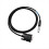 7 Pin A00303 Cable for Hiper Lite Pro GPS RTK Download Data RS232 4