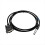 7 Pin A00303 Cable for Hiper Lite Pro GPS RTK Download Data RS232 3