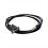 7 Pin A00303 Cable for Hiper Lite Pro GPS RTK Download Data RS232 5