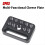 CP03 Mini Multi-Functional Cheese Plate,Porous Connection Quick Installation Board for Camera Cage on Guide Rail Block 3