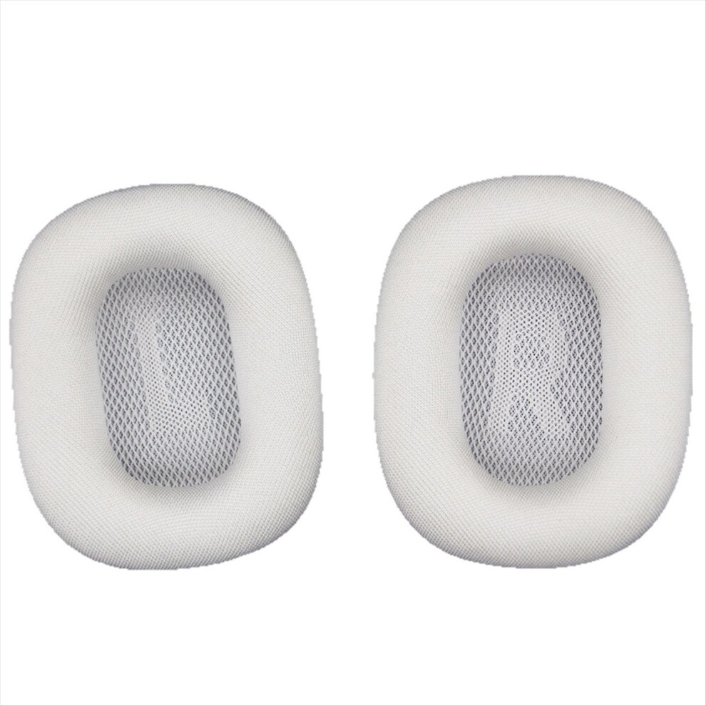 Ear Pads Replacement for Max 2.0 Headphones Cushions Headphone Cushion Cover Headset Parts C-image-OPC-PMGMQ8Q-NEW