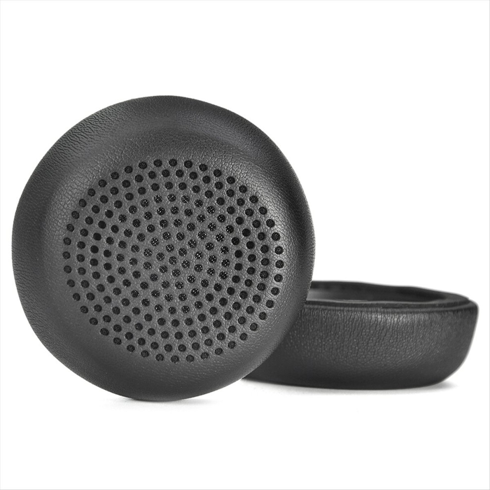 Photos - Headphones Replacement Ear Pads for Zone 750 Comfortable over-Ear Cushions Enhanced Sound Isolation Easy Installation