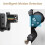 SQ11 Small HD Camera Espia Action DV Camcorder Micro-Sport Cam 7