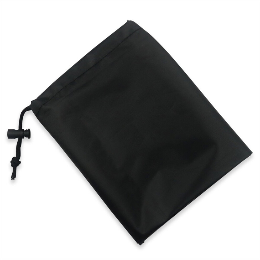 Waterproof Dust-Proof Projector Cover Indoor/Outdoor Ceiling Mounted Video Protection Dust 4853798084266