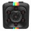 SQ11 Small HD Camera Espia Action DV Camcorder Micro-Sport Cam 3