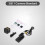 SQ11 Small HD Camera Espia Action DV Camcorder Micro-Sport Cam 8