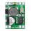 XL1509 DC-DC Power Supply Module 2A Adjustable for Diy Kit Compatible XM1584 6