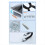 USB4 Dual Type-C Full-Function Data Cable 80Gbps Power Bank Short Line PD240W Fast Charge 15cm Braided Process 4