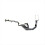 Flex Cable for FLIP Replacement Repair Parts Drone Accessories 4