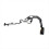 Flex Cable for FLIP Replacement Repair Parts Drone Accessories 3