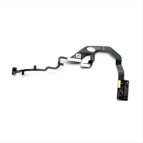 Flex Cable for FLIP Replacement Repair Parts Drone Accessories 2