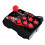 Joystick for Switch TURBO Games Console 4 in 1 Game Station Android TV PC 1