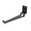 Metal Wall Mount Holder Compatible for Controller Charging Station(Charging Station Not Include) 1