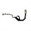 Flex Cable for FLIP Replacement Repair Parts Drone Accessories 2