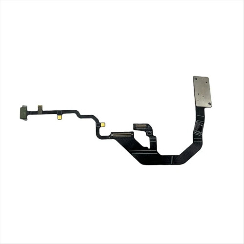 Flex Cable for FLIP Replacement Repair Parts Drone Accessories 1