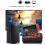 Joystick for Switch TURBO Games Console 4 in 1 Game Station Android TV PC 11