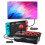 Joystick for Switch TURBO Games Console 4 in 1 Game Station Android TV PC 7
