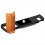 For X-E5 Camera Quick Release Plate Micro-Single XE5 Solid Wood Handle Photography Accessories A 1