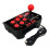 Joystick for Switch TURBO Games Console 4 in 1 Game Station Android TV PC 5