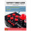 Joystick for Switch TURBO Games Console 4 in 1 Game Station Android TV PC 3