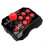 Joystick for Switch TURBO Games Console 4 in 1 Game Station Android TV PC 6
