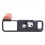 For X-E5 Camera Quick Release Plate Micro-Single XE5 Solid Wood Handle Photography Accessories A 7