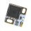 10pcs 200A High Power MOS Trigger Switch Driver Module Field Effect Tube PWM Regulation Electronic Control Panel 6