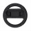 Switch 2 Steering Wheel Professional Racing Game Controller Handles for Black 1