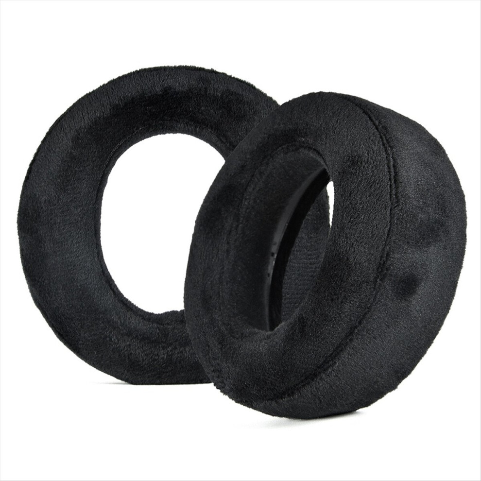 Saudism Ear Pads Replacement For Pulse Elite Headphones Enhanced Comfort