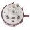 Dishwasher Water Level Sensor C-326/17-D01 Replacement Pressure Switch Controller for Washing Machine 1