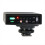 Built-in Mini Flashlight Suitable for Mirrorless Digital Cameras Top Mounted Compact Design 1