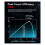 Photovoltaic MPPT Solar Controller with Backlight Display 12V 11.1V Charging 10A 6