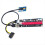 Mini PCIe to PCI Express 16X Riser for Laptop External Graphics Card PCI-E 4