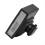 Built-in Mini Flashlight Suitable for Mirrorless Digital Cameras Top Mounted Compact Design 3