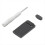 4G Enhanced Image Transmission Module Kit for Mini 4 Pro Air 3 High-Speed Stable Network Connection 1