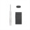 4G Enhanced Image Transmission Module Kit for Mini 4 Pro Air 3 High-Speed Stable Network Connection 4