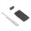 4G Enhanced Image Transmission Module Kit for Mini 4 Pro Air 3 High-Speed Stable Network Connection 3