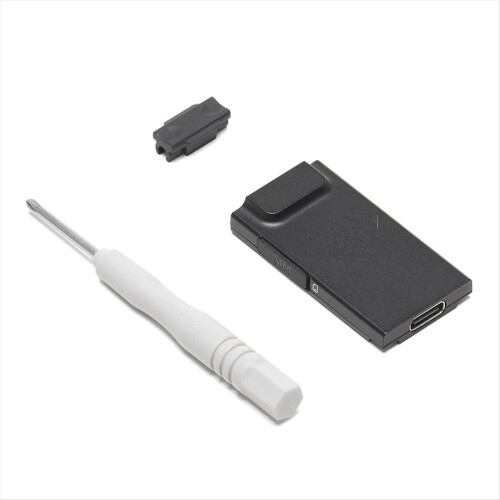 4G Enhanced Image Transmission Module Kit for Mini 4 Pro Air 3 High-Speed Stable Network Connection 2