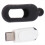 Micro-USB Smart IR Remote Control Phone APP Mini Adapter Infrared Transmitter for Smartphone TV Box Air Conditioner 5
