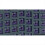 Split Wireless Keyboard Hot Swap 2.4g Single Mode Vial Programming Custom Office Mechanical 7
