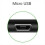 Micro-USB Smart IR Remote Control Phone APP Mini Adapter Infrared Transmitter for Smartphone TV Box Air Conditioner 4