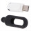 Micro-USB Smart IR Remote Control Phone APP Mini Adapter Infrared Transmitter for Smartphone TV Box Air Conditioner 6