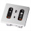 12w Universal Wall Panel Socket with Usb-A Usb-C Retractable Charging Cable ,Mobile Phone Tablet Type C Outlet 6