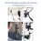 Adjustable Stand Quick Release Magnetic Mount for Pocket 3 Multi-Function Adapter 11