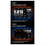 POWER BOX 2.0 Portable Adjustable Power Supply Digital /Curve / Pointer Display 12V 5A Output Built-in Battery 6