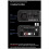POWER BOX 2.0 Portable Adjustable Power Supply Digital /Curve / Pointer Display 12V 5A Output Built-in Battery 10