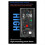 POWER BOX 2.0 Portable Adjustable Power Supply Digital /Curve / Pointer Display 12V 5A Output Built-in Battery 11